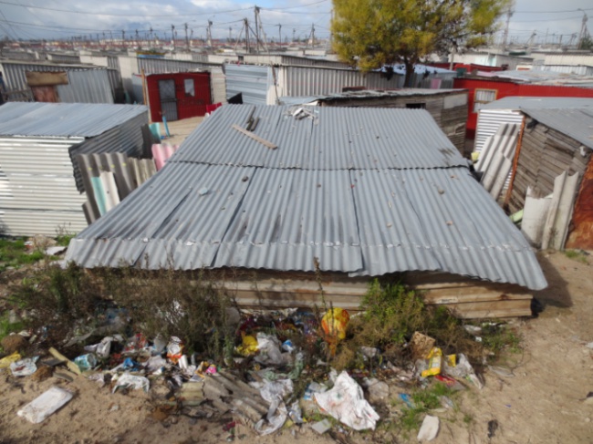 Tsunami8-NombuleloDamba-20150703.jpg