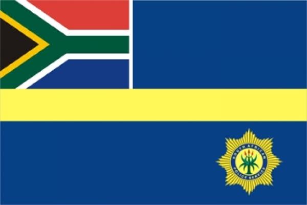 Understanding the two Commissions of Inquiry into the police | Groundup