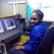 Vanessa Chinyanga might not shadow at Transnet again after three years of participation. Photo courtesy of Sandra Chinyanga. Vanessa Chinyanga might not shadow at Transnet again after three years of participation. Photo courtesy of Sandra Chinyanga.