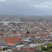 Photograph of Khayelitsha. Photograph of Khayelitsha.