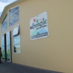 Sibongile Centre offers care to children with disabilities in Khayelitsha. Photo by Nomasango Xabanisa. Sibongile Centre offers care to children with disabilities in Khayelitsha. Photo by Nomasango Xabanisa.