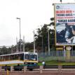 KZN billboard says “‘Sugar daddies’ destroy lives”. Photo source: AFP via Africa Check. KZN billboard says “‘Sugar daddies’ destroy lives”. Photo source: AFP via Africa Check.
