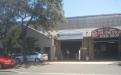 Pat's Engineering in Wetton.