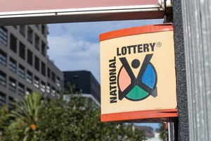 Lotto looter Lesley Ramulifho has committed fraud and perjury | GroundUp