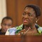 GroundUp Images: Gallery of high-quality free South ... GroundUp Images: Gallery of high-quality free South ...