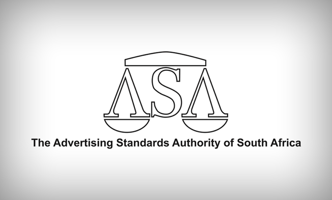 Logo of the ASA