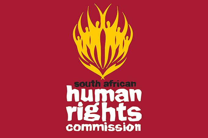 Day Commission Confirming Letter Day Commission Confirming Letter