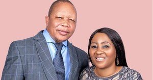 The NPA, the former Lottery boss and the Rolls Royce - Vimarsana News