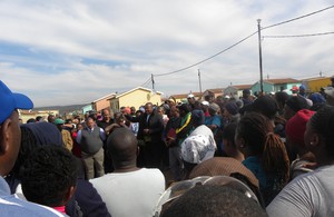 south africas confusing emergency numbers groundup