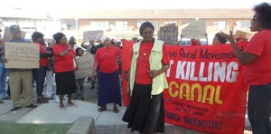 south africas confusing emergency numbers groundup