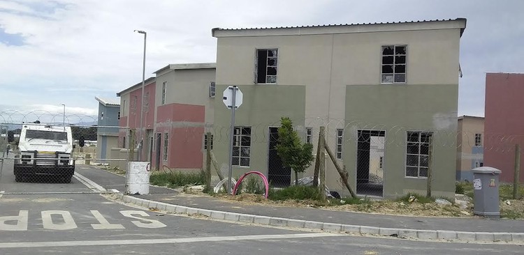 Summary image for article