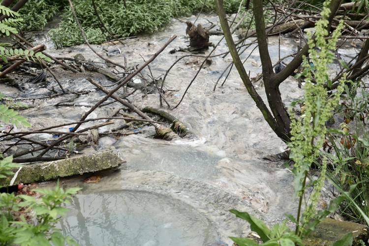 Pietermaritzburg Township Plagued By Raw Sewage Spills GroundUp pietermaritzburg-township-plagued-by-raw-sewage-spills-groundup