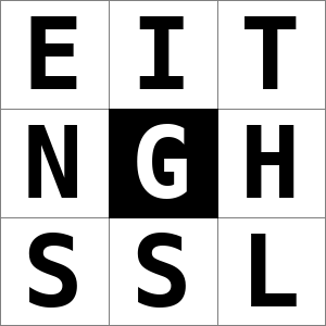 Target puzzle number 279 | GroundUp - Vimarsana News