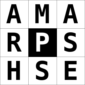 Target puzzle number 301 | GroundUp - Vimarsana News