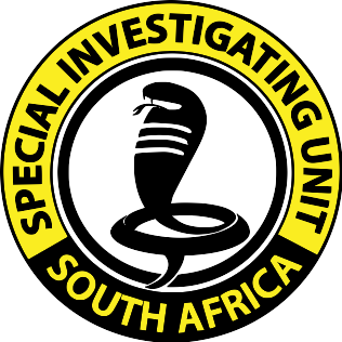 Prasas R18 Billion Corruption The Hawks Investigation Derailed Everything - 8sd0js7