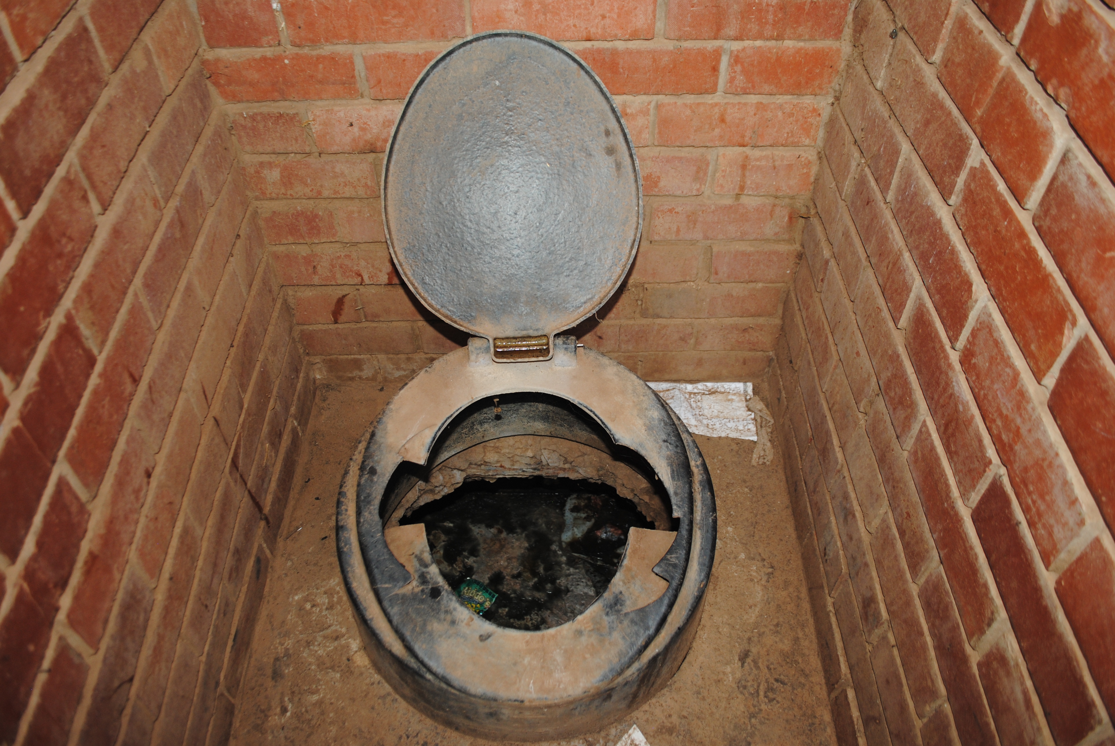 Poopy Toilet Overflowing Poopy Toilet Overflowing