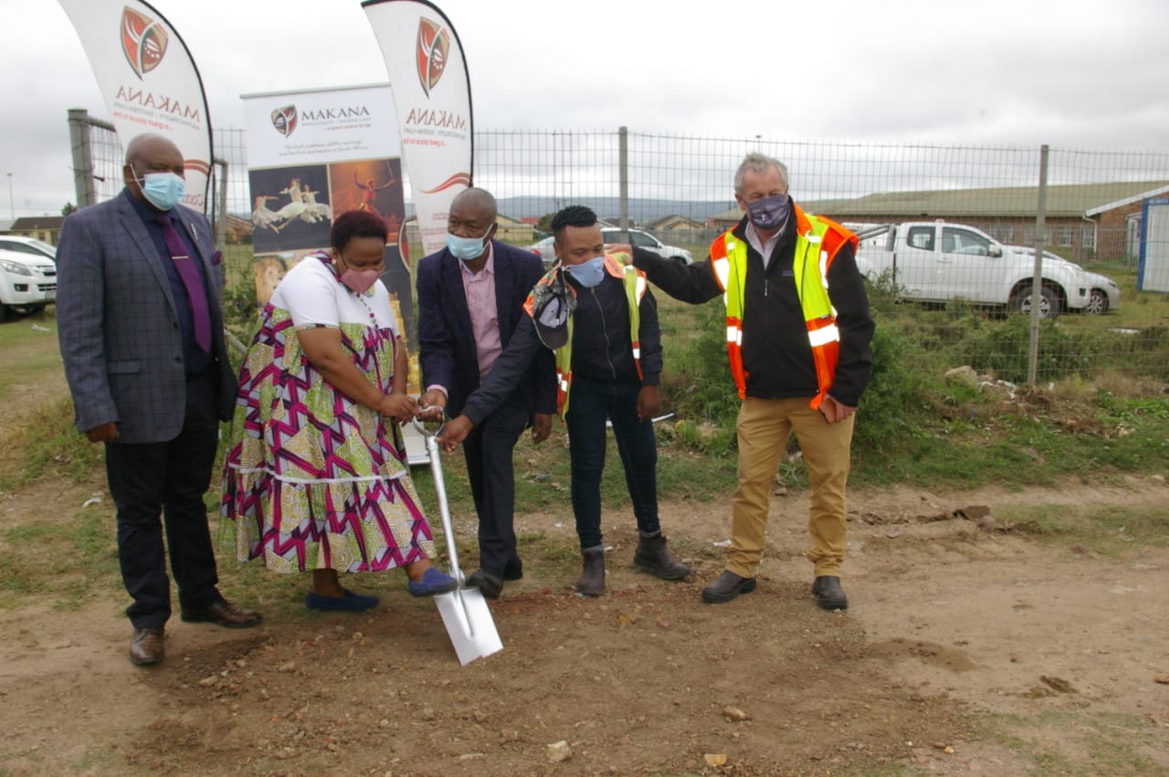 makhanda_road_project_17062021.jpg