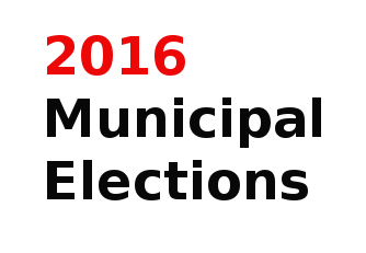 MunicipalElection2016Logo_0.png