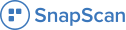 Snapscan logo